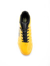 CALZADO VELOCITA VI LEAGUE TF Umbro Hombre 76r