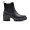 BOTA CASUAL TACO BAJO CAROLINE - KORIUM