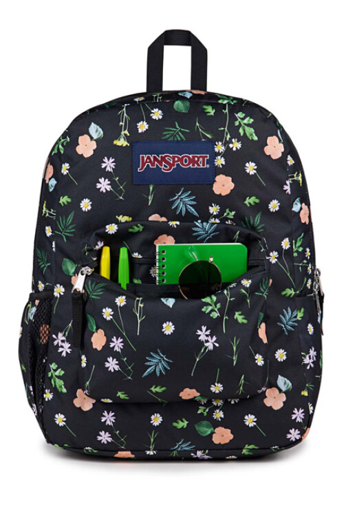 MOCHILA CROSS TOWN MOCHILA CROSS TOWN