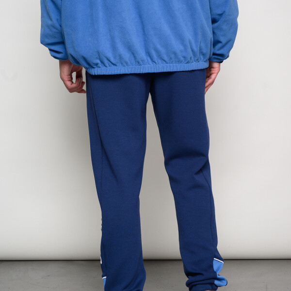 PANTALÓN JUT Nacional Hombre 001