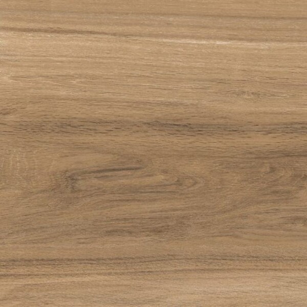 CERAMICA 56 X 56 NOGUEIRA CERAMICA 56 X 56 NOGUEIRA