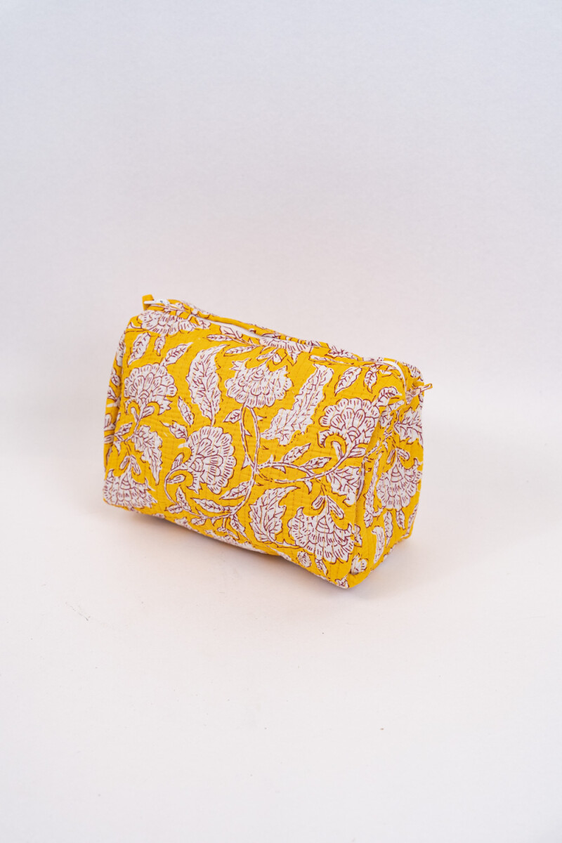 Neceser Ibhad - Estampado 3 