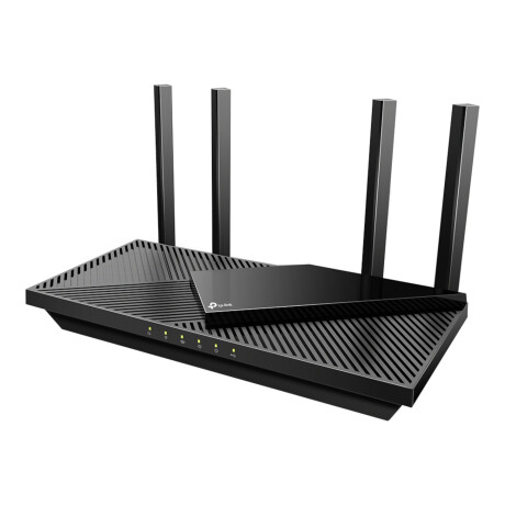 Router Inalámbrico Tp-link Archer AX55 Pro Doble Banda Wi-fi 6 AX3000 001