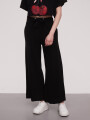 Pantalon Ohara Negro