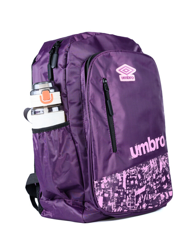MOCHILA BUMOD Umbro Dr2