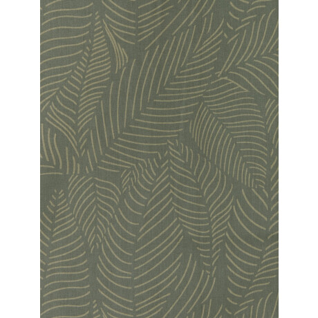 Juego De Sabanas Tone 220X260 Verde