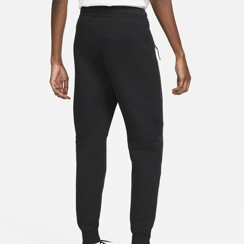 PANTALON NIKE TECH FLEECE — Las Zapas