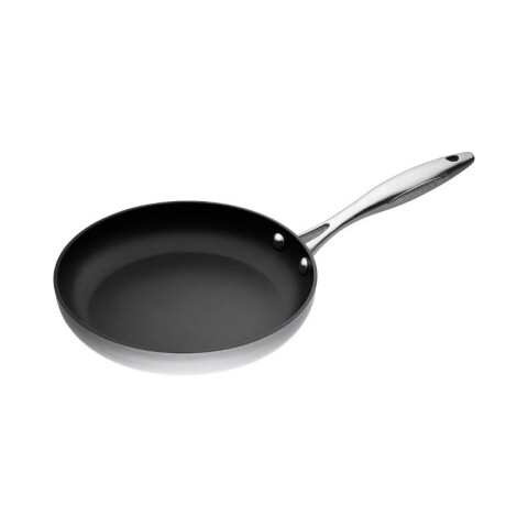 SCANPAN 24cm Fry Pan - CTX SCANPAN 24cm Fry Pan - CTX