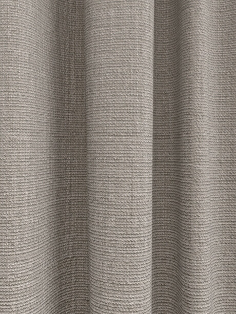 Cortina GODDO 1x140x245 arena osc Cortina GODDO 1x140x245 arena osc