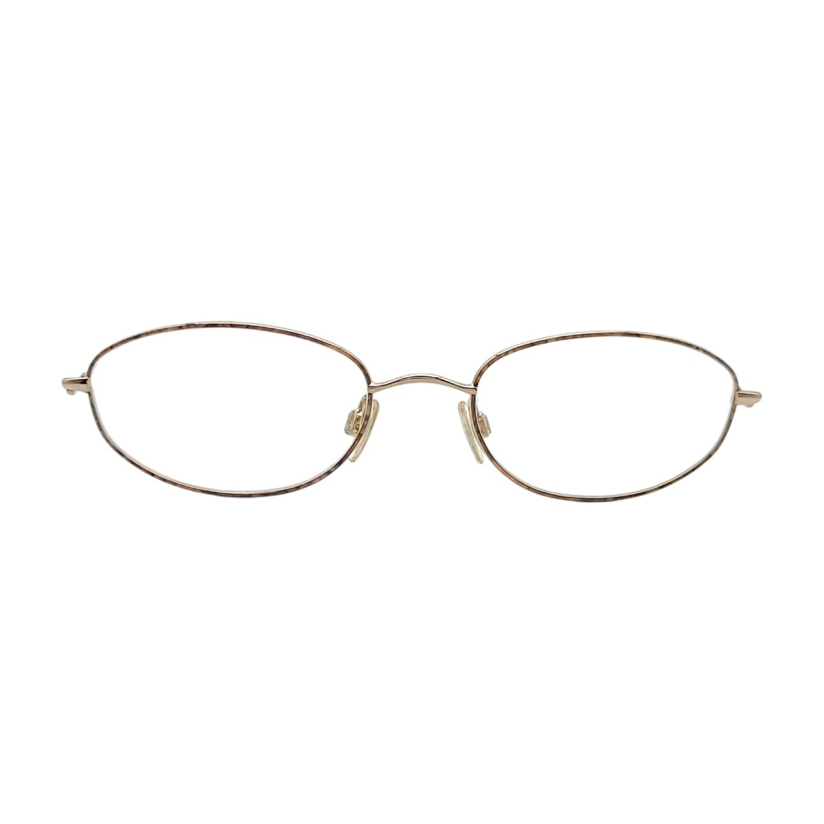 SL017140 - doradocombinado 