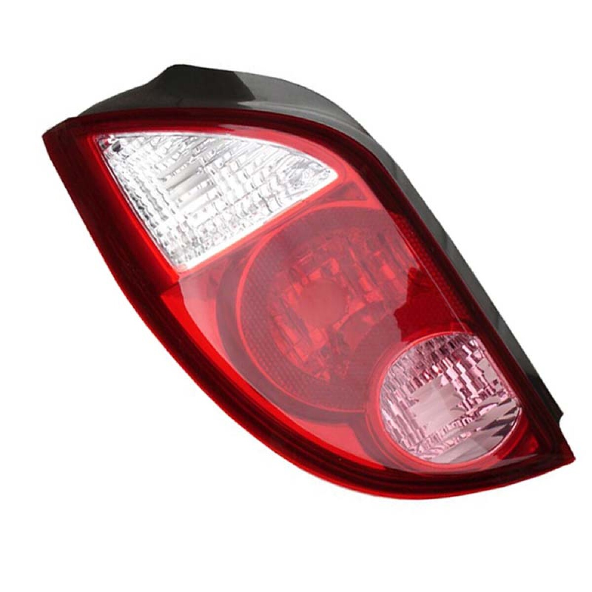 FAROL TRASERO IZQUIERDO - CELTA 