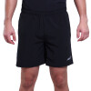 Avia Pantalon Corto Hombre Toby 7" Spx - Negro Negro
