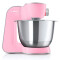 Batidora Robot De Cocina Bosch Mum 58k20 ROSADO