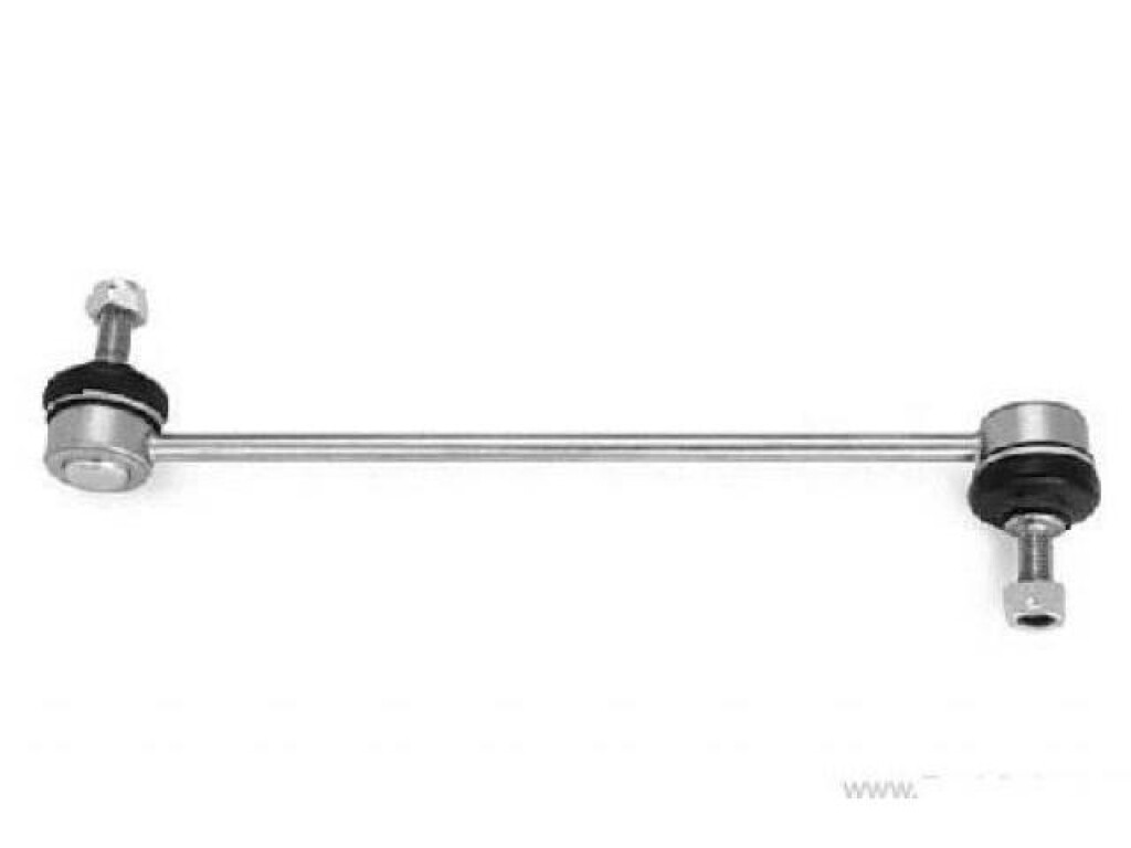 BIELETA SUSPENSION VOLKSWAGEN FOX SURAN GOL V /UP=6Q0411315EK=25LB404=22306B -