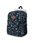 Mochila Portalaptop Main Campus Garden Floral
