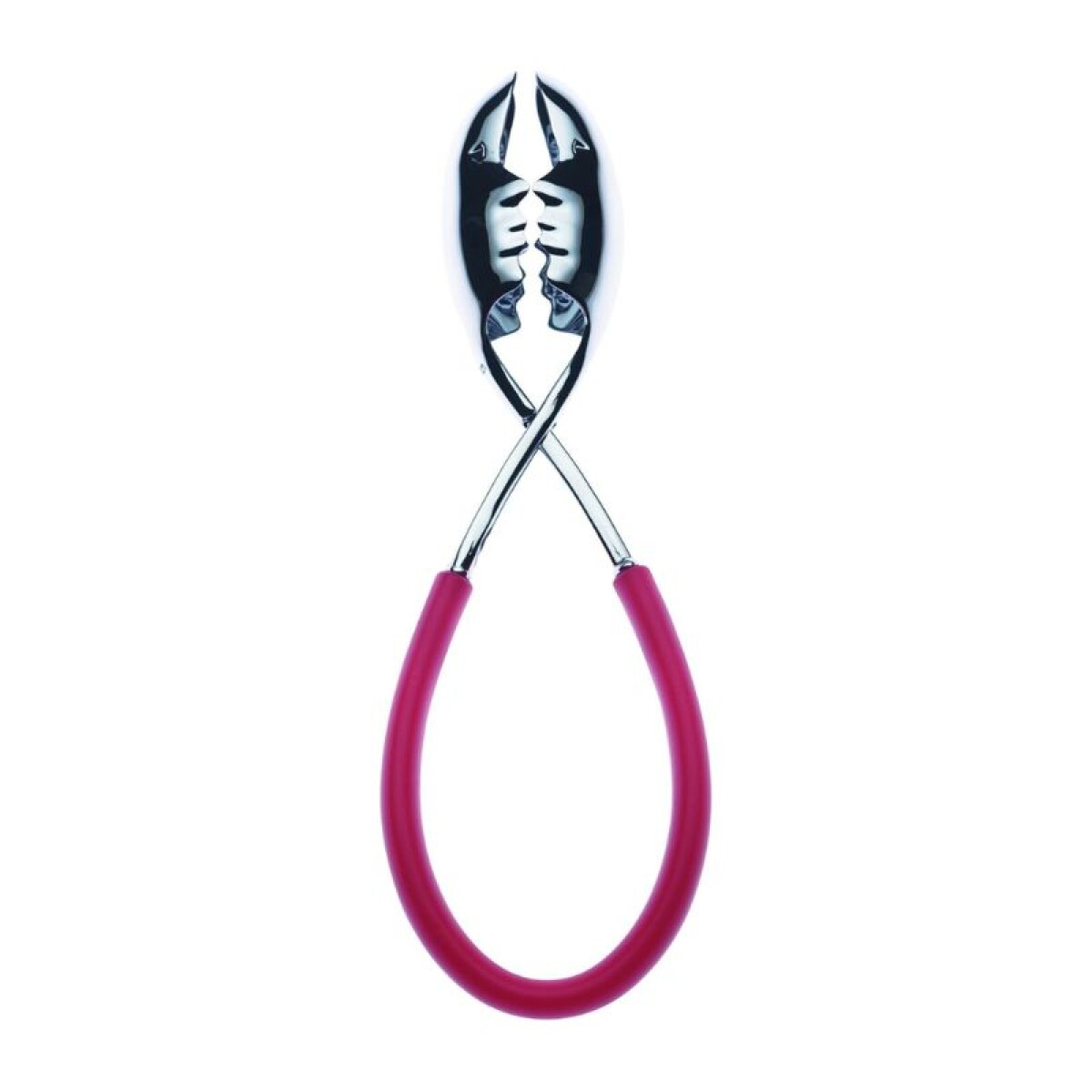 KISS PINZA ENSALADA ROSA 