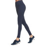 Calza Skechers GoWalk Azul