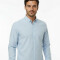 Camisa Siroco Celeste