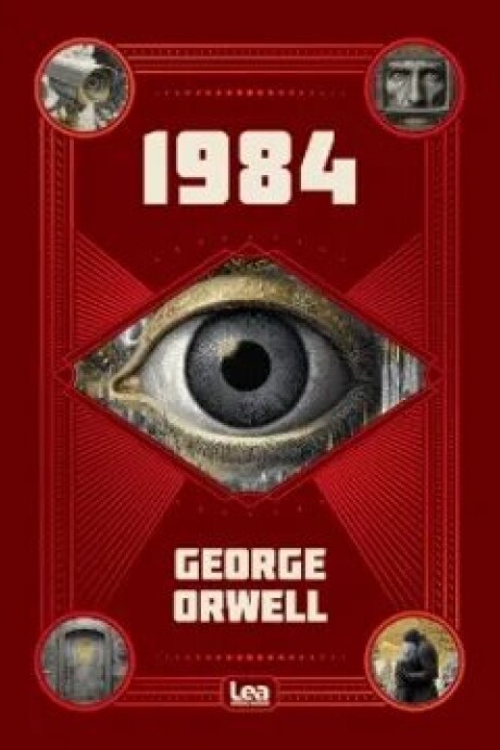 1984 1984