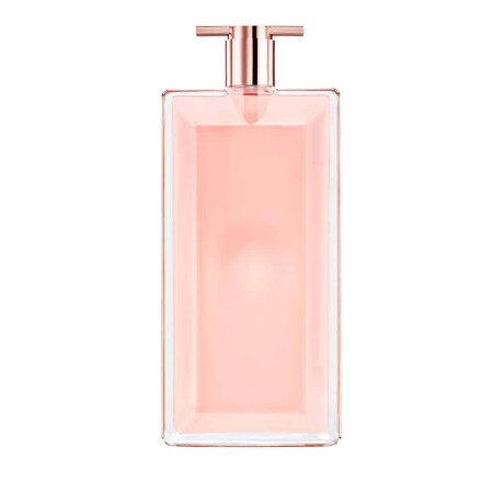 Perfume Lancome Idole EDP 100ml Perfume Lancome Idole EDP 100ml