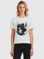 Remera Tarrosa Estampado 1