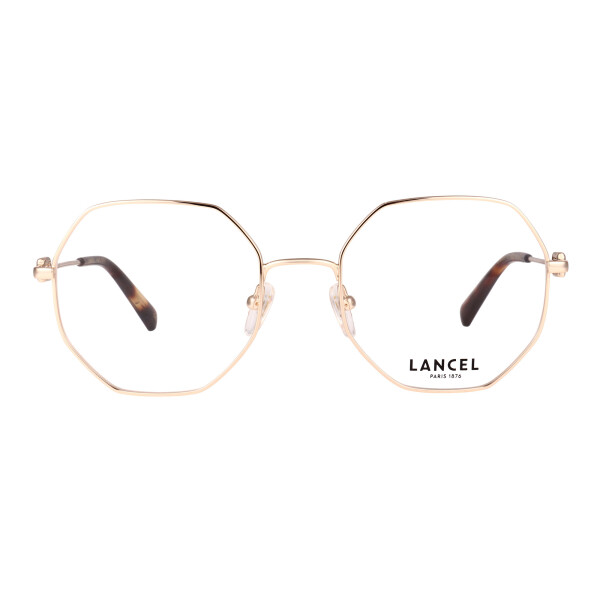 Lancel 90093 col 1 Lancel 90093 Col 1