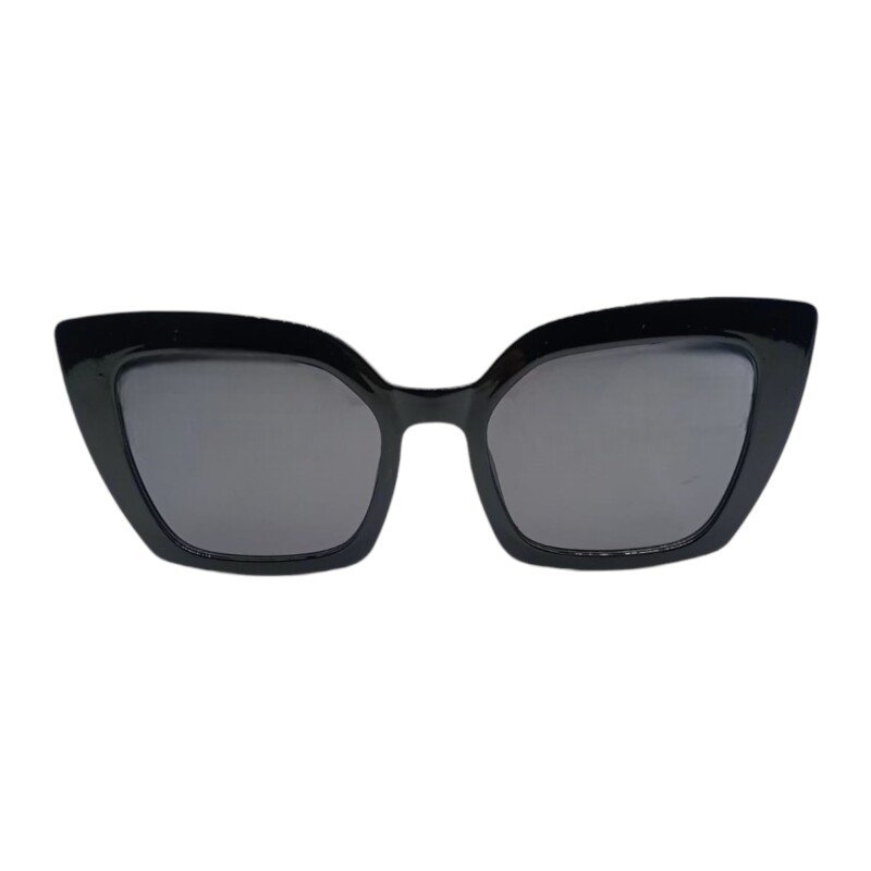 SM313920 negrouniforme