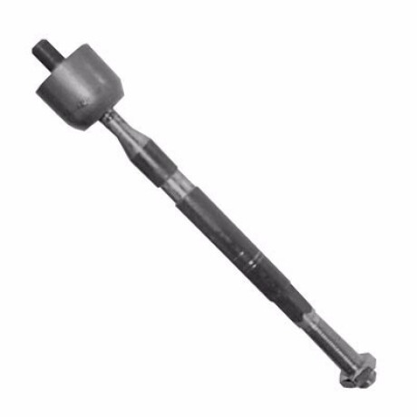 MATE DE DIRECCION CITROEN - PEUGEOT C3 C3 PICASSO 239MM 14X1.5 12X1 TALOSA MATE DE DIRECCION CITROEN - PEUGEOT C3 C3 PICASSO 239MM 14X1.5 12X1 TALOSA