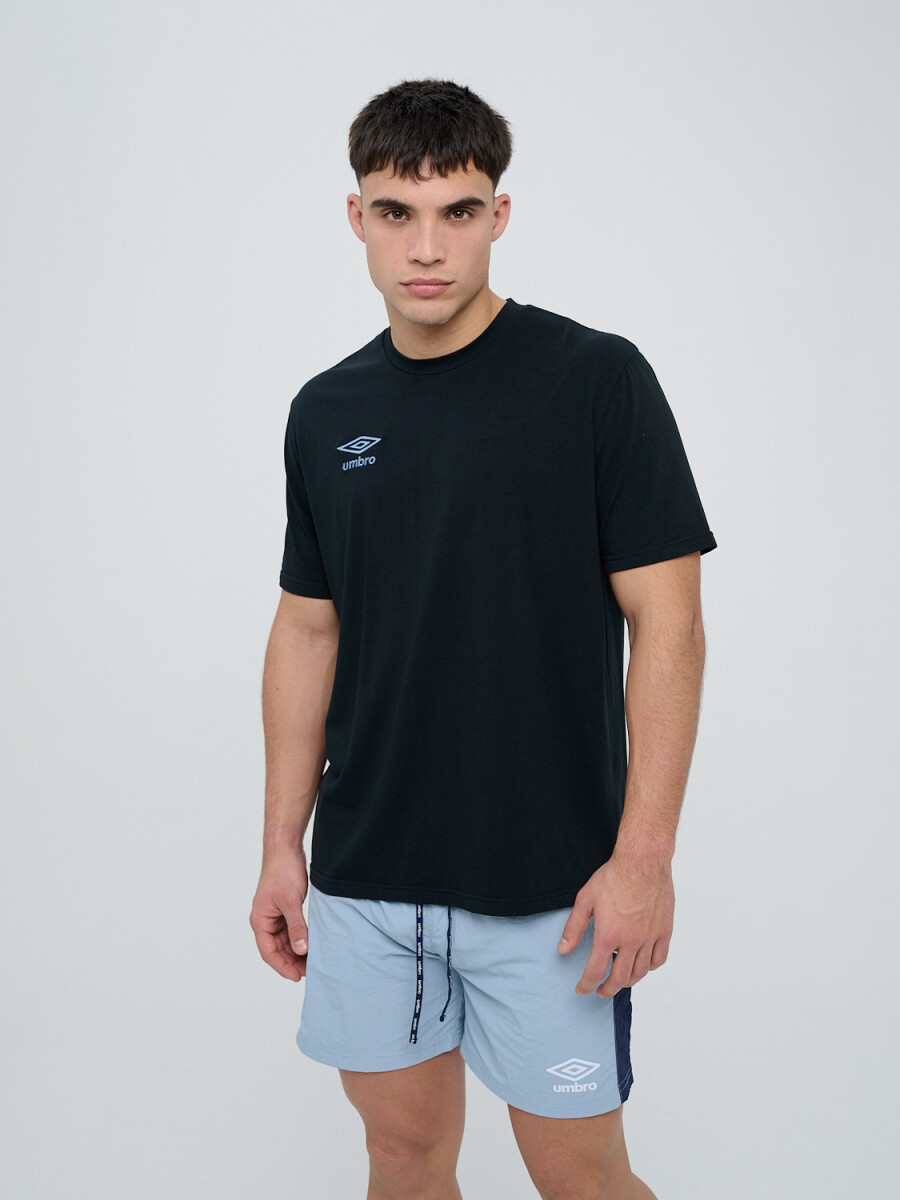 REMERA MELT Umbro Hombre - 002 