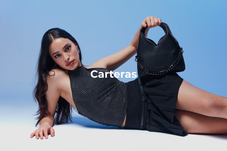 Carteras