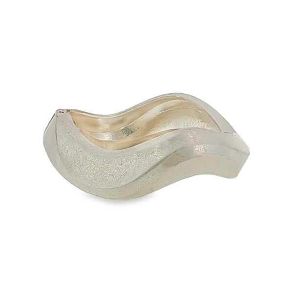 BRAZALETE AVALIA BRAZALETE AVALIA