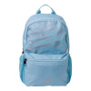 Mochila New Balanche LAB23089CUH Celeste