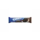 OREO CHOC.CREAM 36X118GR OREO CHOC.CREAM 36X118GR