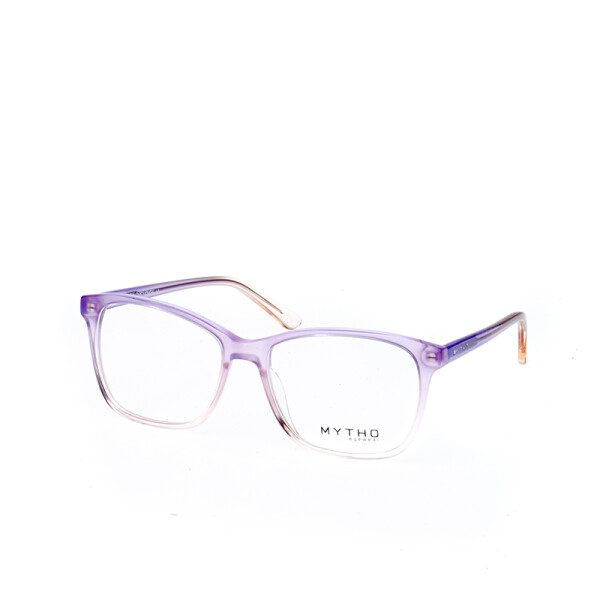 Mytho receta MT406 C3