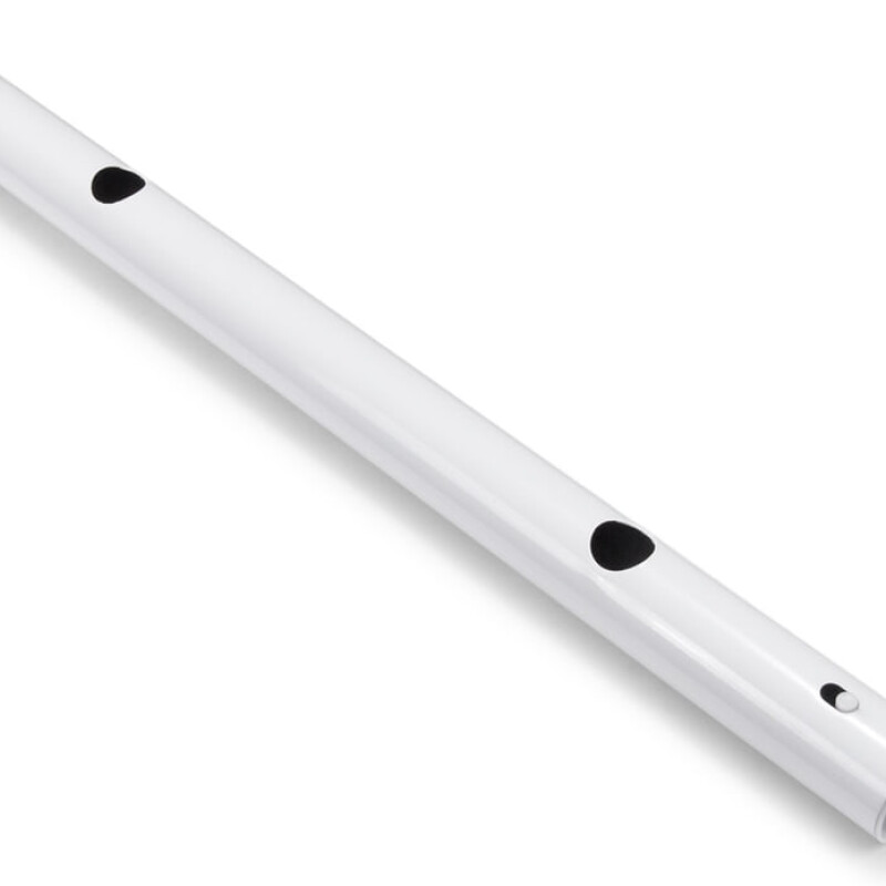 INTEX REPUESTO PARANTE -F- PISCINA UF 28316 4.0 X 1.0 X 1.0 Intex Repuesto Parante -f- Piscina Uf 28316 4.0 X 1.0 X 1.0