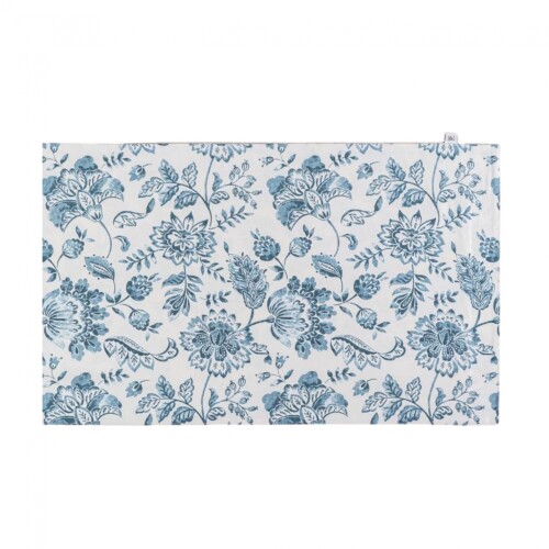 Sendero Caminero 40x180cm - Pilar Bluestone