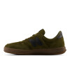 Zapatillas New Balance Ct500 Unisex Green