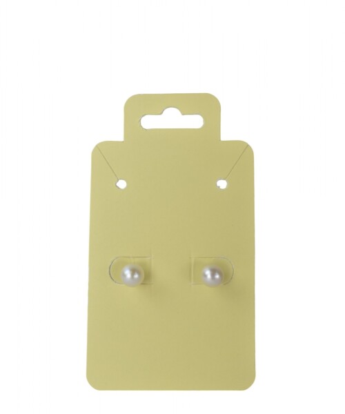 Tag porta caravanas 5x9 AMARILLO
