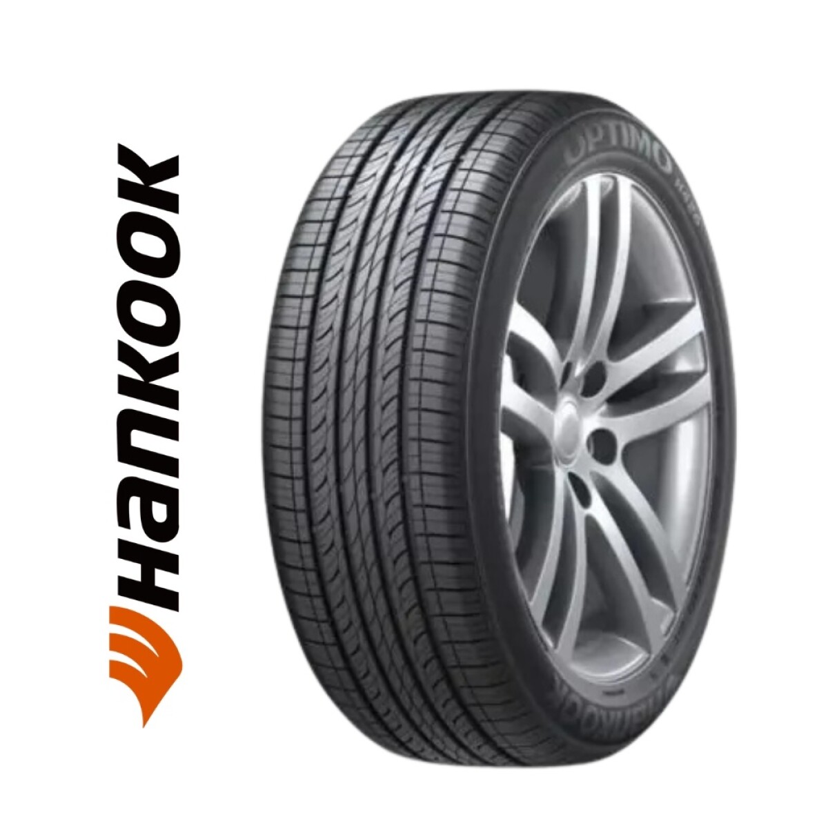235/55 R18 OE HANKOOK OPTIMO H426 100H 