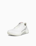 ECCO W Golf Biom H4 Blanco