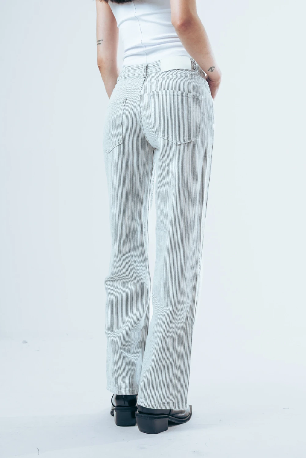Wideleg Fiori