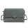 Carteras Muvem de Mujer - WC03-312 Gris
