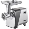 Moledor de Carne Nappo NEI-142 1400W Moledor de Carne Nappo NEI-142 1400W