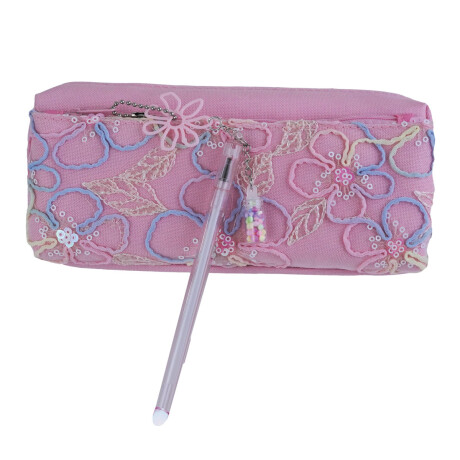 Cartuchera doble Cartuchera doble