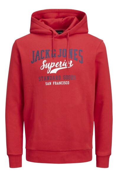 Jerséis Jack & Jones hombre, Nueva colección