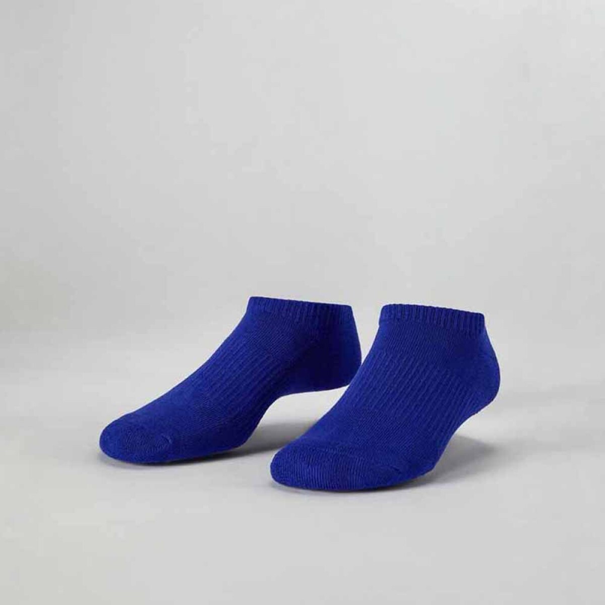 Medias The Everyday Ankle Sock Unisex 
