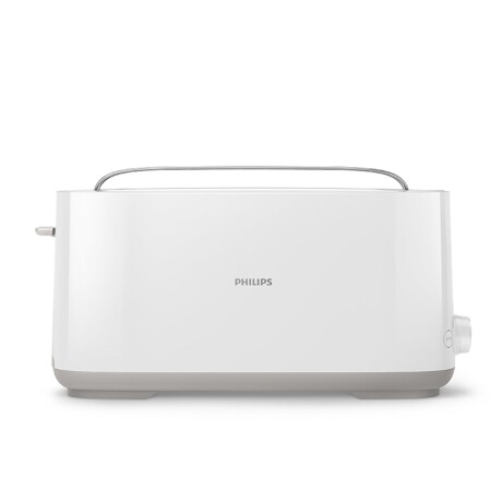 TOSTADOR PHILIPS 2-PANES HD2590/00