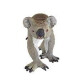 Safari 225329 Figura Koala Safari 225329 Figura Koala