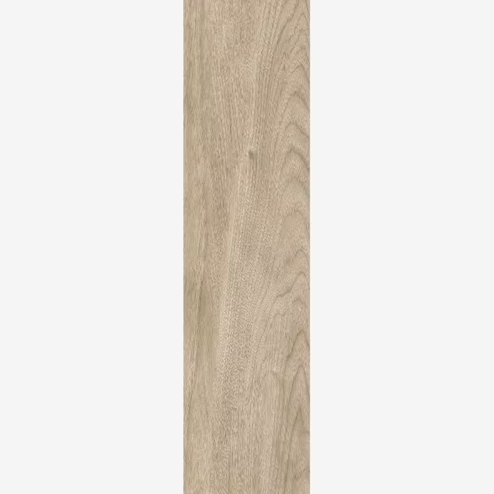 Cerámica Madera Almendra 21x83cm Cerámica Madera Almendra 21x83cm