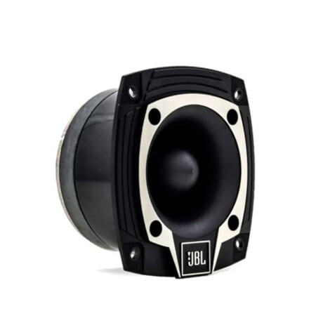 Supertweeter Jbl St360 Pro 100w 8ohms Supertweeter Jbl St360 Pro 100w 8ohms